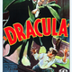Illustration for article titled Terror Classic Movies: Universal Paramount Classics, and a Weekends Halloween Marathon